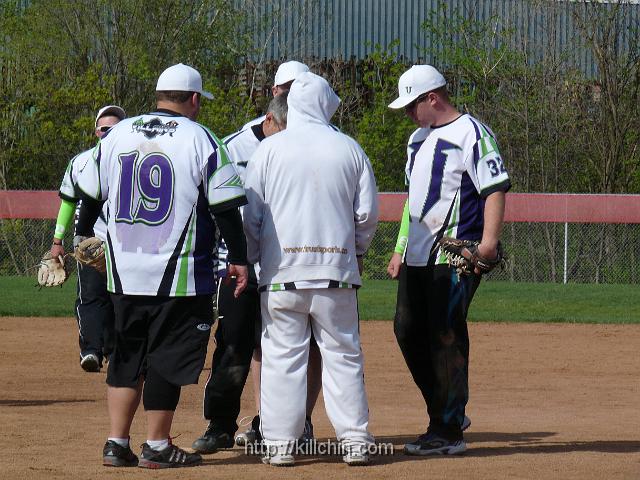 Early Bird 2012 1222.JPG